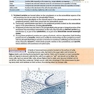 دانلود کتاب BRS Cell Biology and Histology (Board Review Series) Eighth Edition2 ... 