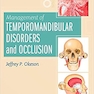 دانلود کتاب Management of Temporomandibular Disorders and Occlusion 2020