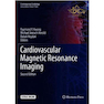 دانلود کتاب Cardiovascular Magnetic Resonance Imaging