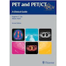 دانلود کتاب PET and PET/CT : A Clinical Guide