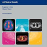 دانلود کتاب PET and PET/CT : A Clinical Guide