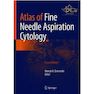 دانلود کتاب Atlas of Fine Needle Aspiration Cytology