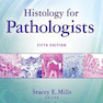 دانلود کتاب Histology for Pathologists