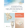 دانلود کتاب Essential Neuroscience 2019