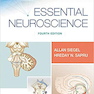 دانلود کتاب Essential Neuroscience 2019