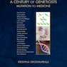 دانلود کتاب A Century of Geneticists : Mutation to Medicine