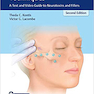 دانلود کتاب Cosmetic Injection Techniques : A Text and Video Guide to Neurotoxin ... 