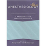 دانلود کتاب Anesthesiology: A Problem-Based Learning Approach
