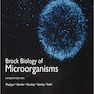 دانلود کتاب زیست شناسی Brock از میکروارگانیسم ها