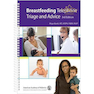 دانلود کتاب Breastfeeding Telephone Triage and Advice
