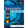 دانلود کتاب Sonography Principles and Instruments