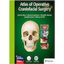 دانلود کتاب Atlas of Operative Craniofacial Surgery