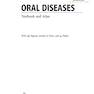 دانلود کتاب Oral Diseases : Textbook and Atlas