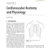 دانلود کتاب ضروریات جراحی قلب برای پرستاری مراقبتهای ویژه  2020Cardiac Surgery E ... 