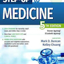 دانلود کتاب 2020 Step-Up to Medicine (Step-Up Series) Fifth, North American Edit ... 