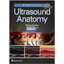 دانلود کتاب Essential Ultrasound Anatomy