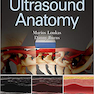 دانلود کتاب Essential Ultrasound Anatomy