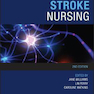 دانلود کتاب Stroke Nursing