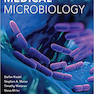 دانلود کتاب Jawetz Melnick - Adelbergs Medical Microbiology 28 E