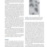 دانلود کتاب Jawetz Melnick - Adelbergs Medical Microbiology 28 E