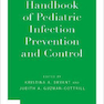 دانلود کتاب Handbook of Pediatric Infection Prevention and Control