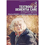 دانلود کتاب Textbook of Dementia Care : An Integrated Approach