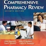 دانلود کتاب Comprehensive Pharmacy Review
