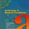 دانلود کتاب Anthology of Medical Conditions  گلچین شرایط پزشکی