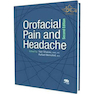 دانلود کتاب Orofacial Pain and Headache