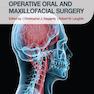 دانلود کتاب Atlas of Operative Oral and Maxillofacial Surgery