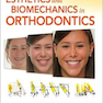 دانلود کتاب Esthetics and Biomechanics in Orthodontics