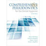 دانلود کتاب Comprehensive Periodontics for the Dental Hygienist