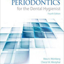 دانلود کتاب Comprehensive Periodontics for the Dental Hygienist