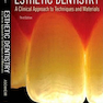 دانلود کتاب Esthetic Dentistry : A Clinical Approach to Techniques and Materials