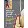 دانلود کتاب Minimally Invasive Periodontal Therapy : Clinical Techniques and Vis ... 