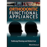 دانلود کتاب Orthodontic Functional Appliances : Theory and Practice