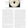 دانلود کتاب Atlas of Oral and Maxillofacial Surgery
