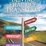 دانلود کتاب Dental Practice Transition : A Practical Guide to Management