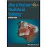 دانلود کتاب Atlas of Oral and Maxillofacial Radiology