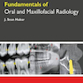 دانلود کتاب Fundamentals of Oral and Maxillofacial Radiology