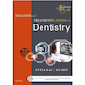 دانلود کتاب Diagnosis and Treatment Planning in Dentistry