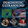 دانلود کتاب Diagnostic Ultrasound,2018 2-Volume Set 5th Edition