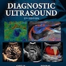 دانلود کتاب Diagnostic Ultrasound,2018 2-Volume Set 5th Edition