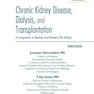 دانلود کتاب Chronic Kidney Disease, Dialysis, and Transplantation