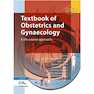 دانلود کتاب Textbook of Obstetrics and Gynaecology : A life course approach