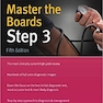 دانلود کتاب Master the Boards USMLE Step 3