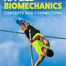 دانلود کتاب Applied Biomechanics