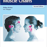 دانلود کتاب Trigger Points and Muscle Chains