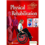 دانلود کتاب Physical Rehabilitation
