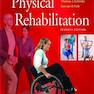 دانلود کتاب Physical Rehabilitation